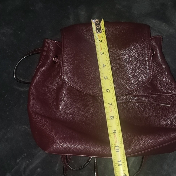 Kate spade backpack - Picture 6 of 6